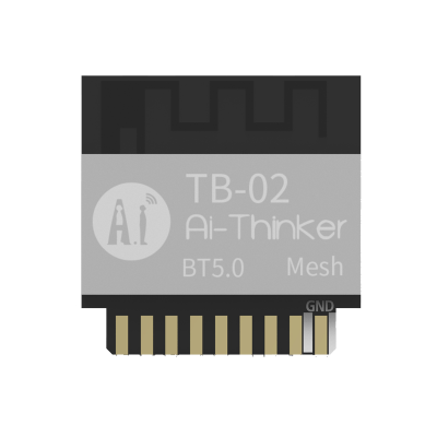 BLE Mesh Module TB-02